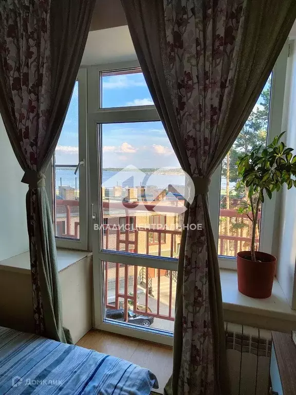 Продаётся 3-к квартира, 68 м - Фото 0