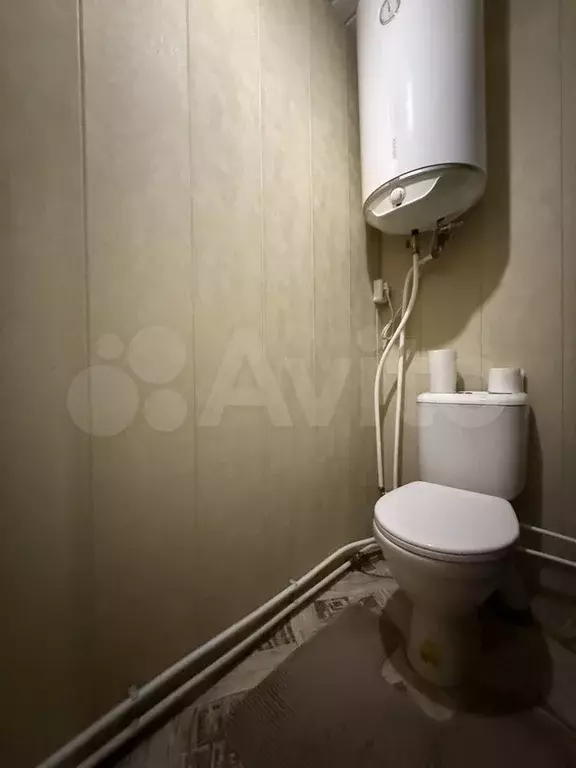 Дом 145,1 м на участке 15 сот. - Фото 1