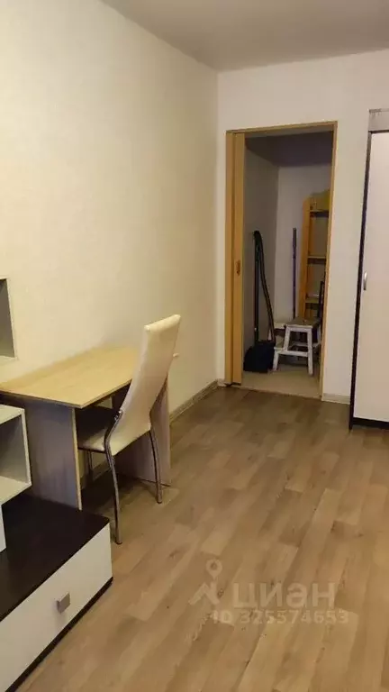 1-к кв. Москва Ярцевская ул., 11К2 (32.0 м) - Фото 2