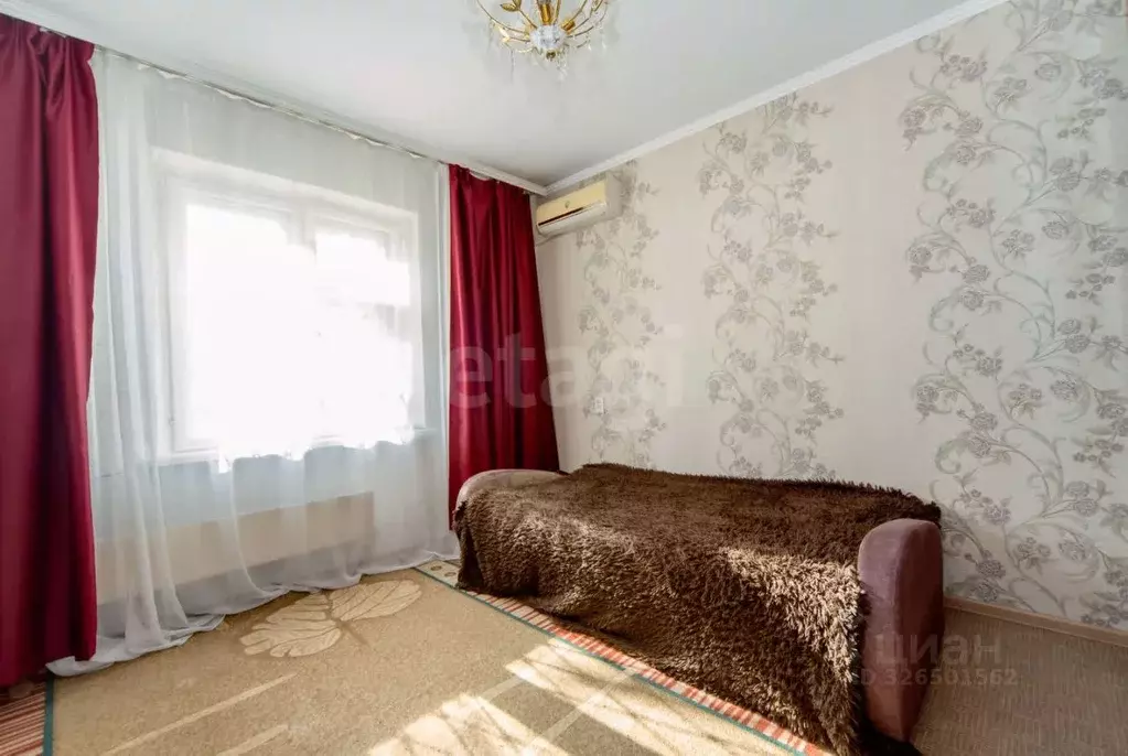 2-к кв. Алтайский край, Бийск Советская ул., 197/2 (53.1 м) - Фото 1