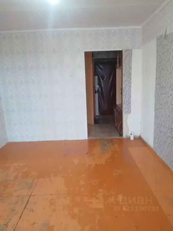 2-к кв. Саратовская область, Саратов просп. Строителей, 66 (41.0 м) - Фото 2