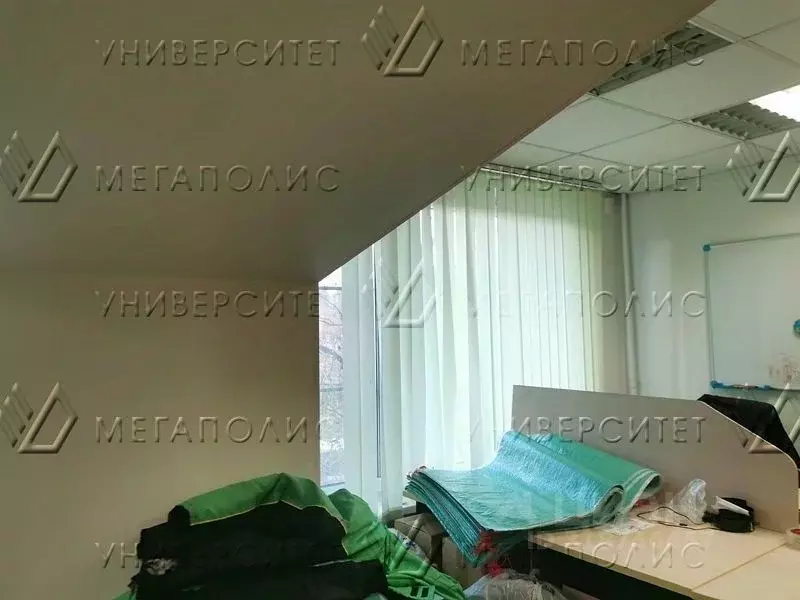 Помещение свободного назначения в Москва Мячковский бул., 11 (132 м) - Фото 1
