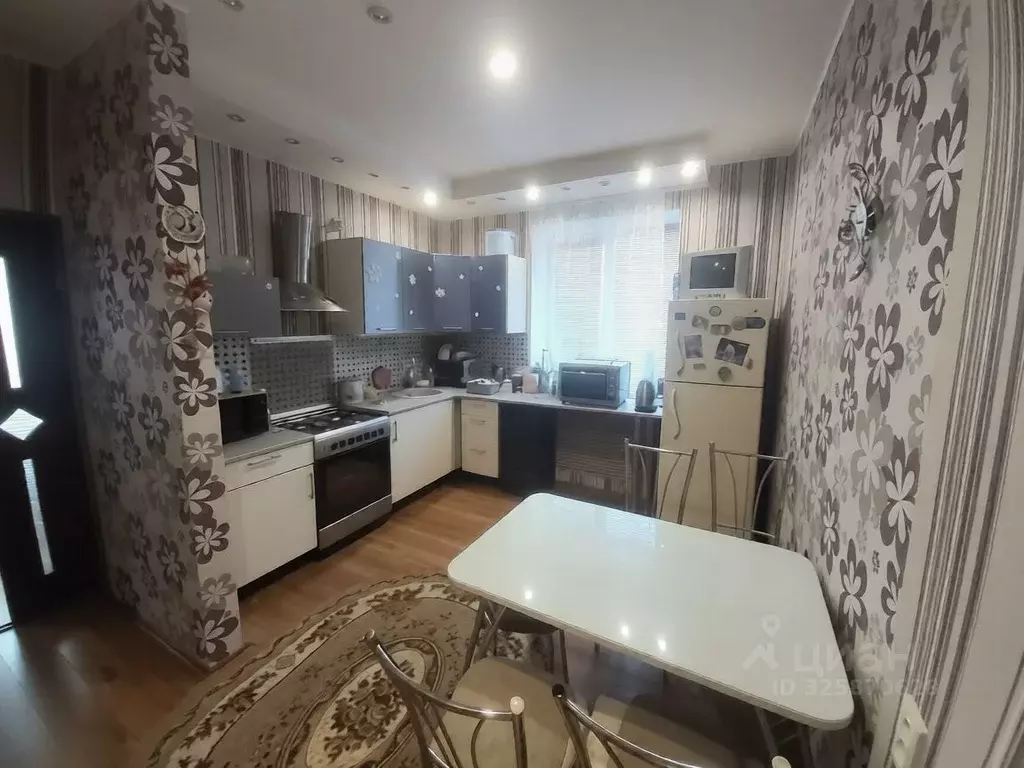 Дом в Краснодарский край, Ейск ул. Кирова (85 м) - Фото 2