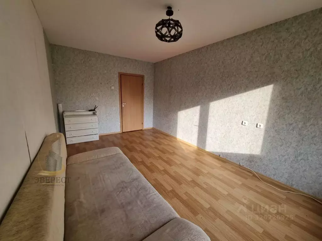 2-к кв. Московская область, Пушкинский городской округ, Софрино пгт ... - Фото 2