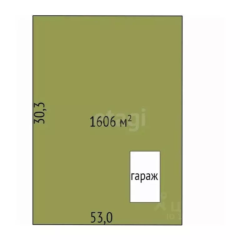 Участок в Башкортостан, Кармаскалинский район, д. Кабаково ул. ... - Фото 2