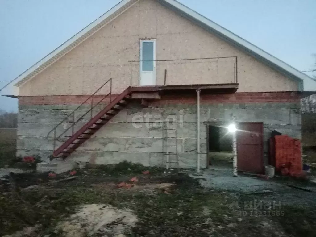 Десятилетие деревня. Десятилетие деревня. Сарафановские сады чебаркуль. Десятилетие деревня. Десятилетие деревня.