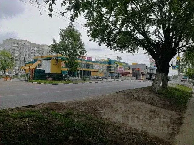 Дом в Тульская область, Тула ул. Самоварная, 4 (200 м) - Фото 2