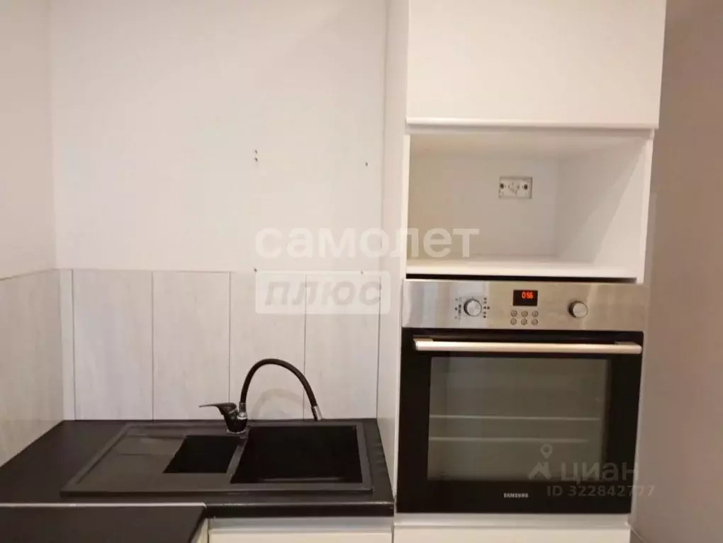 2-к кв. Костромская область, Кострома ул. Титова, 18 (56.0 м) - Фото 1