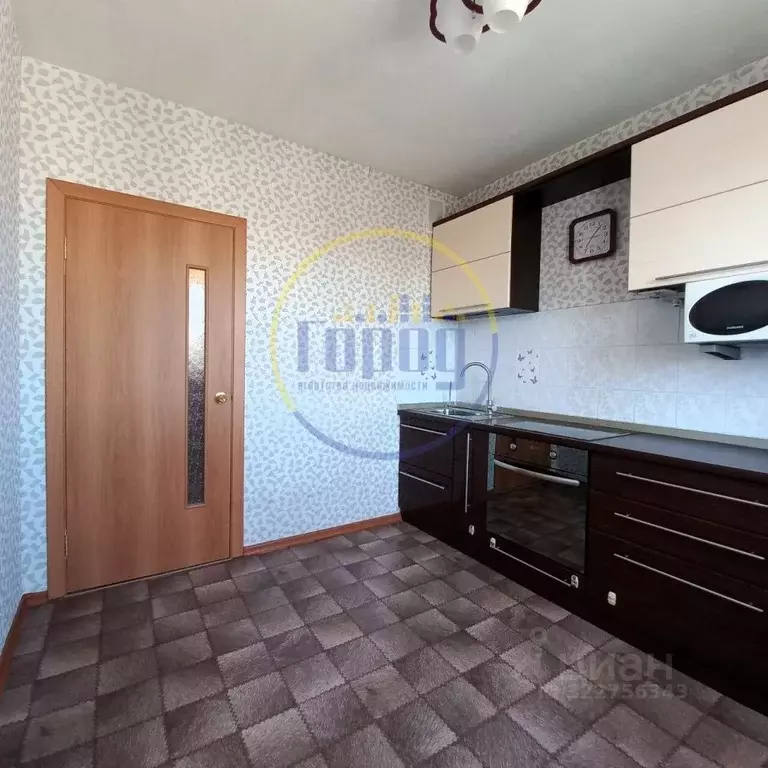 2-к кв. Челябинская область, Копейск ул. Жданова, 29Б (56.4 м) - Фото 1