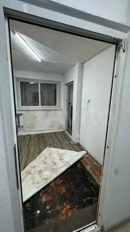 продам офисное помещение, 80.7 м - Фото 0