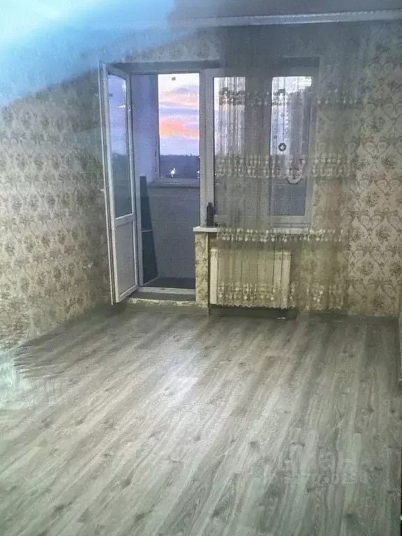 2-к кв. Московская область, Котельники проезд 2-й Покровский, 6 (60.0 ... - Фото 2