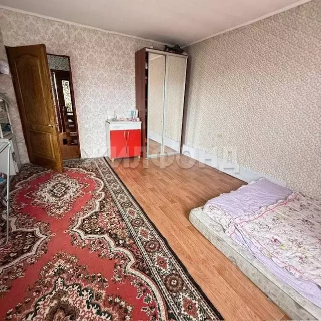 Дом в Новосибирская область, Новосибирский район, с. Толмачево ул. ... - Фото 1