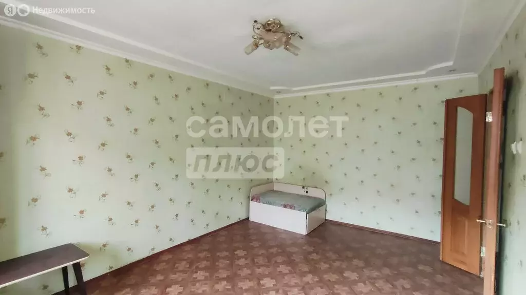 1-комнатная квартира: Астрахань, улица Александрова, 5 (30.4 м) - Фото 2