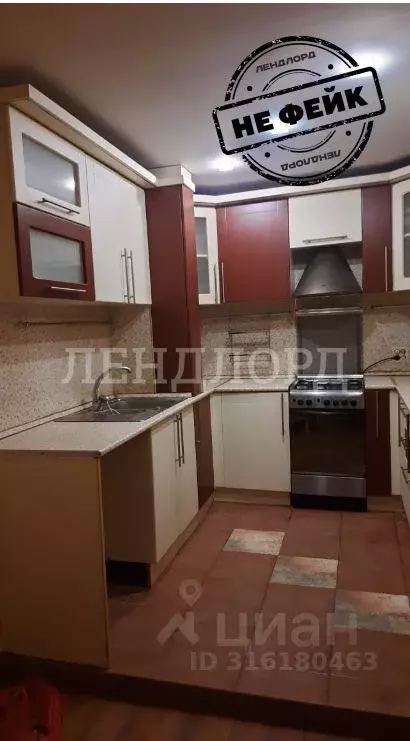 4-к кв. Ростовская область, Ростов-на-Дону ул. Зорге, 31 (80.7 м) - Фото 0