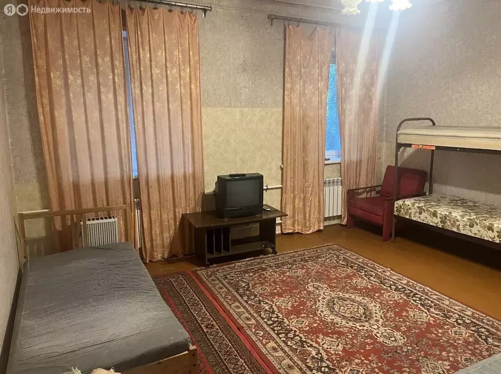 3-комнатная квартира: Котельники, микрорайон Силикат, 8 (70 м) - Фото 2