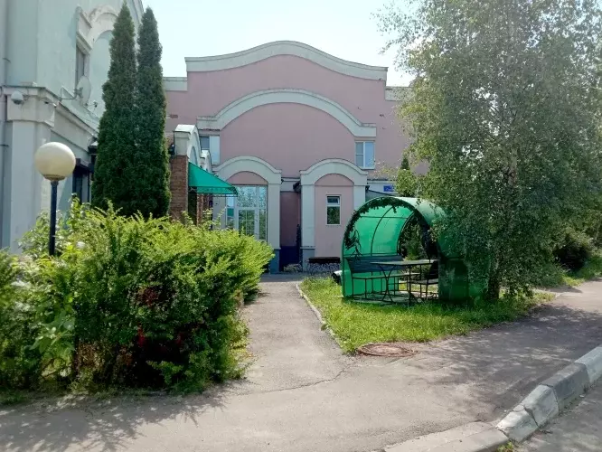 Продается 3-комнатная квартира - Фото 1