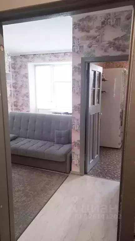 1-к кв. Москва Малахитовая ул., 13К1 (37.0 м) - Фото 1