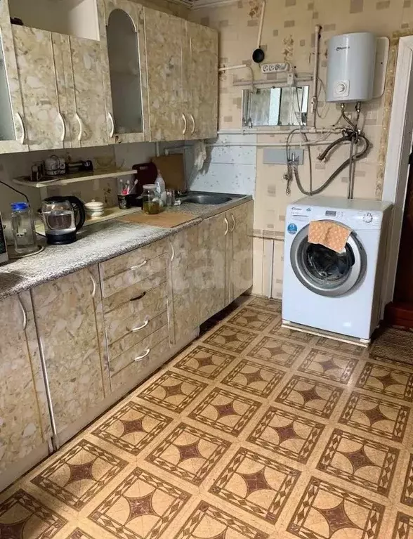 Дом в Коми, Сыктывдинский муниципальный район, с. Выльгорт Огородная ... - Фото 2