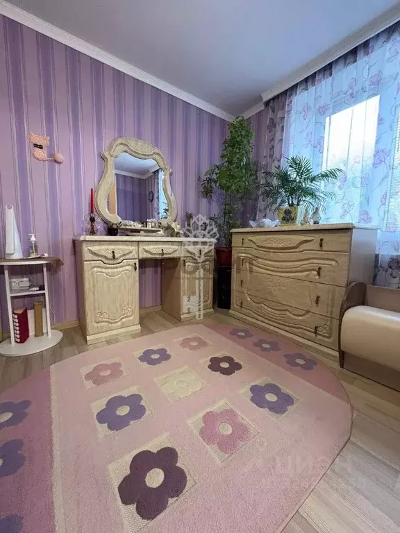 Дом в Крым, Алушта муниципальный округ, с. Изобильное  (60 м) - Фото 2