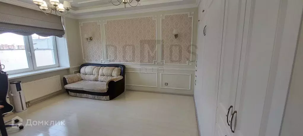 Продаётся 2-к квартира, 47.1 м - Фото 1