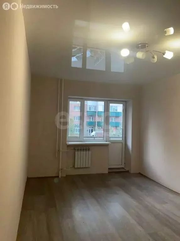 1-комнатная квартира: Ставрополь, улица Доваторцев, 90/5 (53 м) - Фото 1