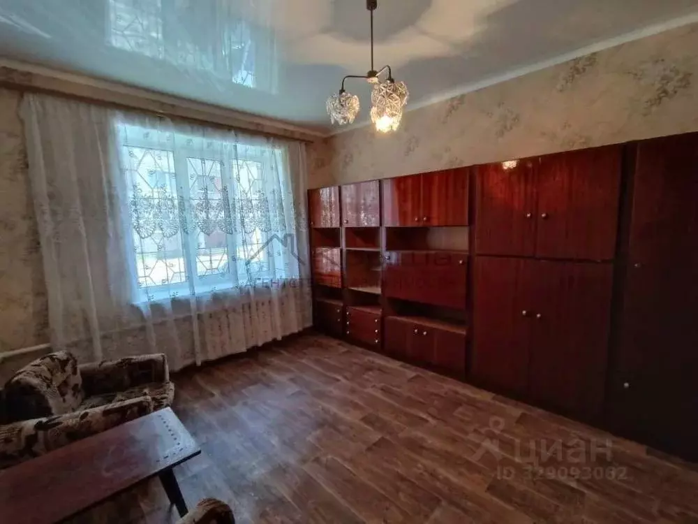 2-к кв. Ставропольский край, Минеральные Воды ул. Анджиевского, 2 ... - Фото 1