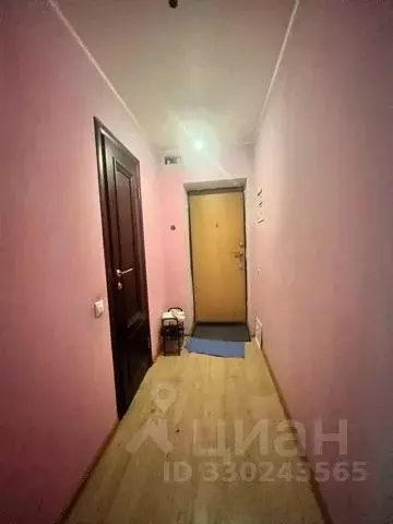 2-к кв. Москва Ставропольская ул., 19А (42.3 м) - Фото 1