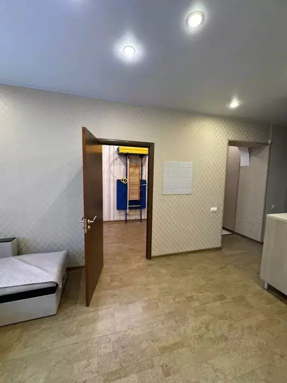 Квартира, 4 комнаты, 102 м - Фото 2