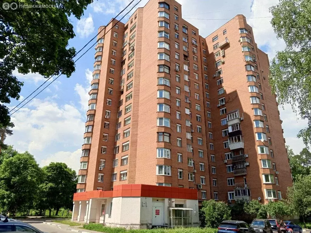 Помещение свободного назначения (67 м) - Фото 1