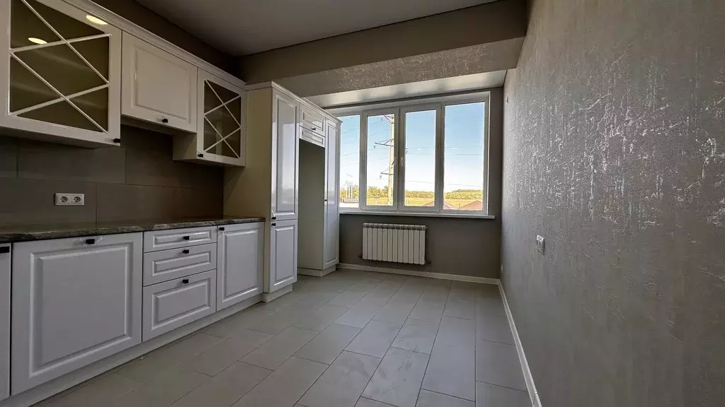 Продаётся 1-к квартира, 36.2 м - Фото 1