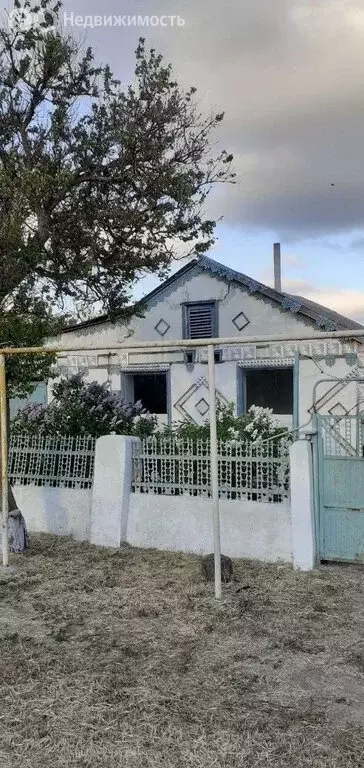 Дом в Молочное, улица Мира, 35 (73.1 м) - Фото 2
