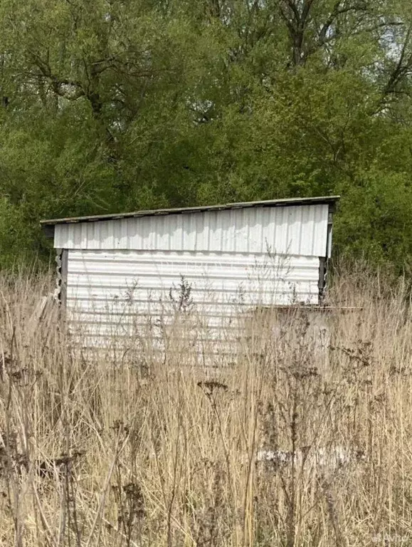 Участок, 6.2 сот., 0 - Фото 2