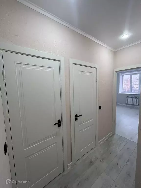 Продаётся 2-к квартира, 60 м - Фото 1