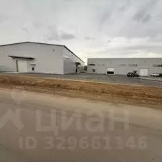 Помещение свободного назначения в Московская область, Домодедово ... - Фото 2