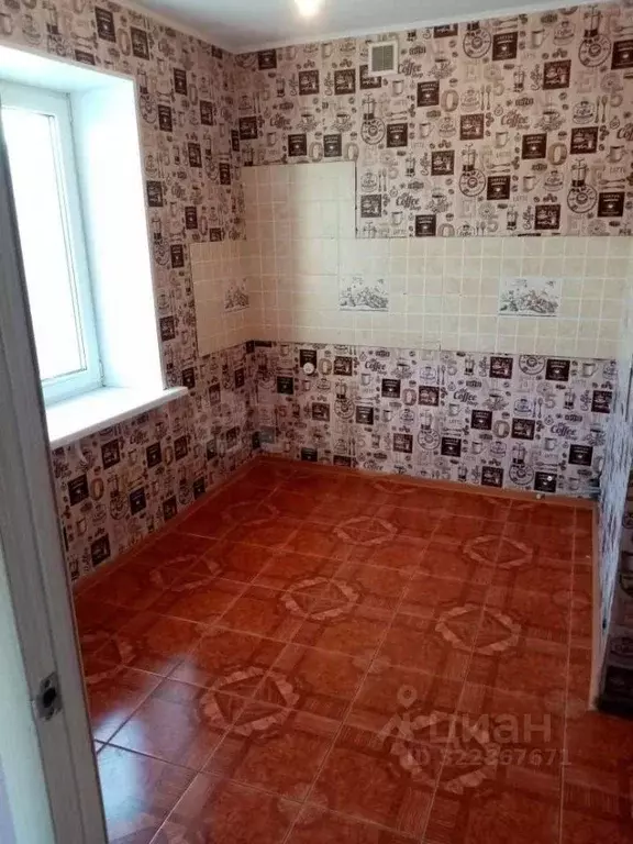 2-к кв. Кемеровская область, Березовский просп. Ленина, 7А (42.0 м) - Фото 1