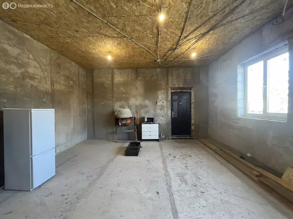 Дом в Тула, СНТ Металлург-4 (60 м) - Фото 2