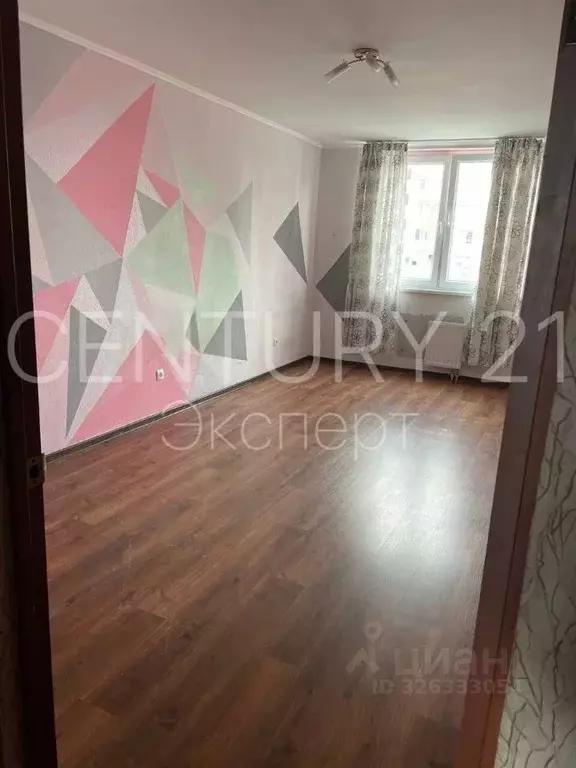 2-к кв. Калининградская область, Калининград ул. Генерала Челнокова, ... - Фото 2