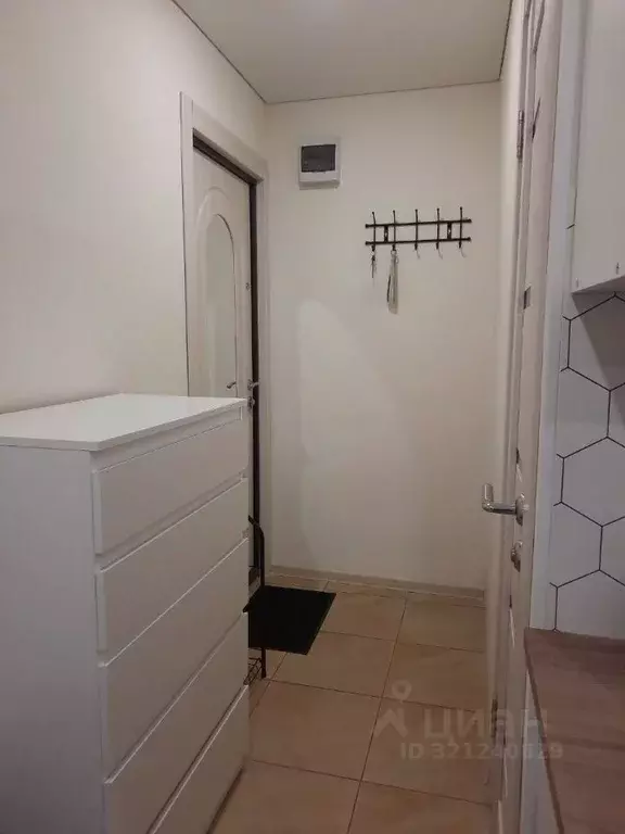 Студия Татарстан, Набережные Челны ул. Академика Королева, 17Б (17.0 ... - Фото 1