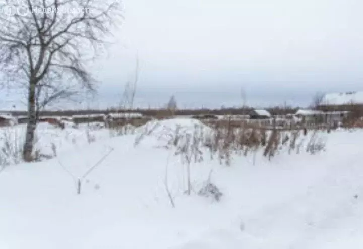 Участок в Уфимский район, Таптыковский сельсовет, село Таптыково (8.3 ... - Фото 2