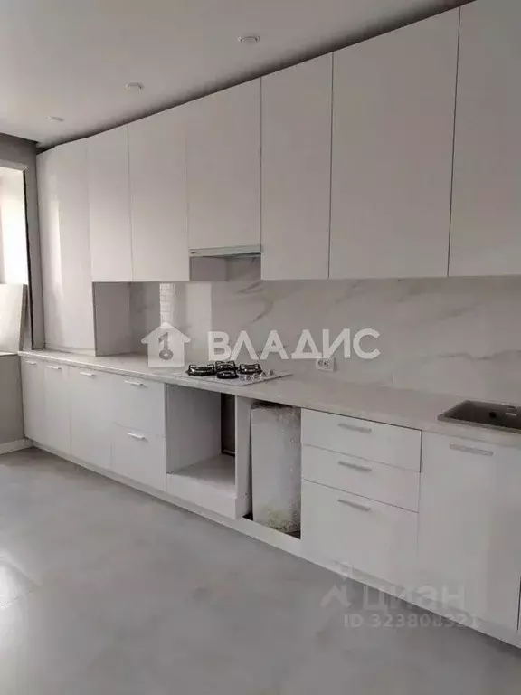 2-к кв. Марий Эл, Йошкар-Ола Медицинская ул., 11 (65.0 м) - Фото 0