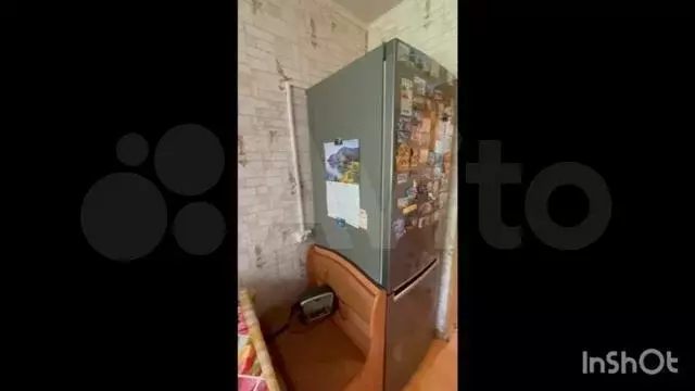 Дом 74 м на участке 7 сот. - Фото 1