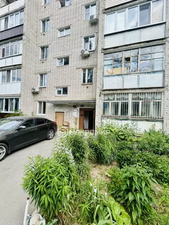 2-к кв. Татарстан, Казань Ферма-2 жилмассив, 80 (52.0 м) - Фото 0