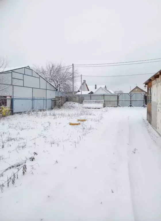 Дом в Оренбургская область, Оренбург Пугачи мкр, ул. Егорова, 18 (60 ... - Фото 1