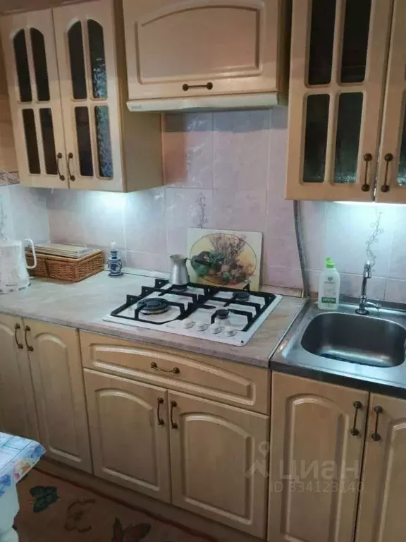 Участок в Московская область, Одинцовский городской округ, д. Ямищево ... - Фото 2