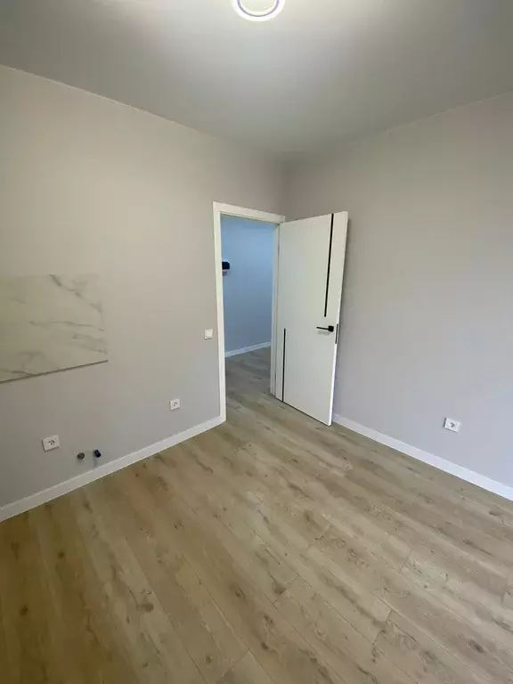 Продаётся 2-к квартира, 57.49 м - Фото 0