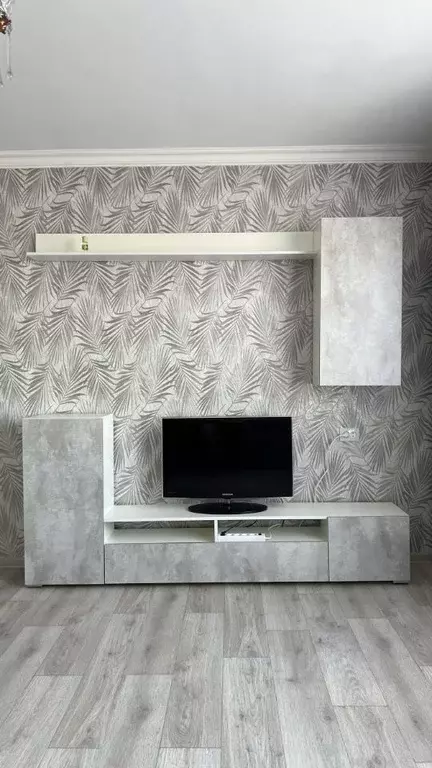 2-к кв. Красноярский край, Ачинск 2-й Юго-Восточный мкр, 56 (45.0 м) - Фото 1