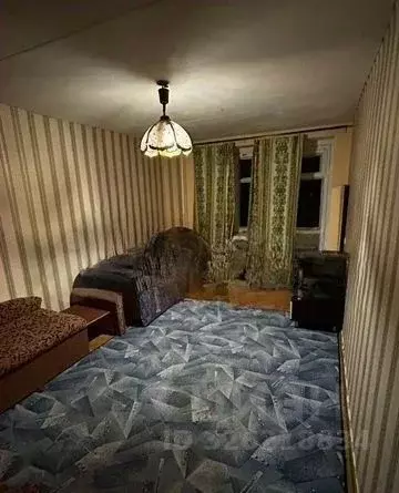 1-к кв. Новосибирская область, Новосибирский район, Краснообск рп 36 ... - Фото 2