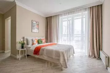 1-к кв. Татарстан, Казань ул. Калинина, 32 (38.0 м) - Фото 0