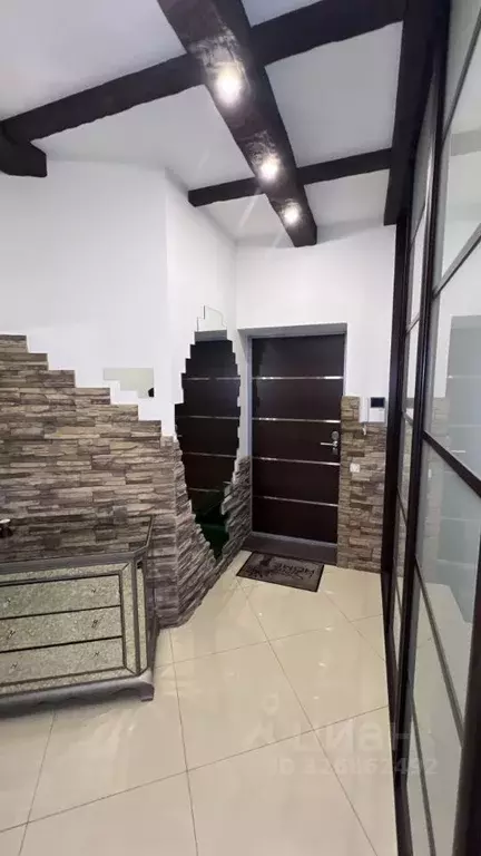 3-к кв. Москва Нежинская ул., 8К4 (102.0 м) - Фото 2