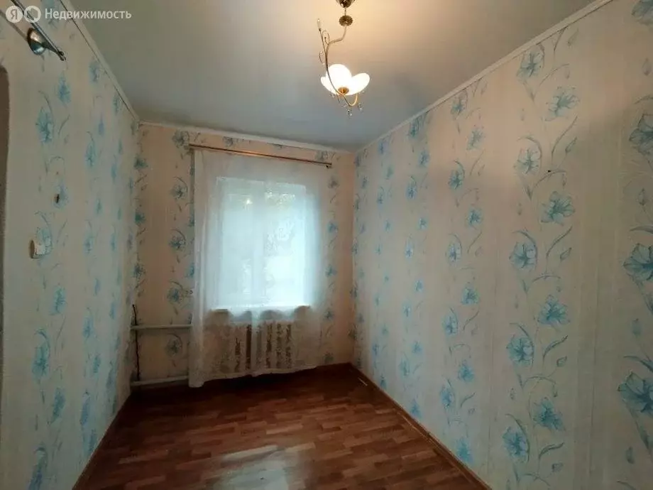 Дом в Темрюкский район, Запорожское сельское поселение, посёлок Ильич ... - Фото 1